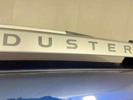 2017-Renault-Duster-16-Dynamique_11