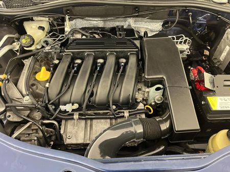 2017-Renault-Duster-16-Dynamique_13