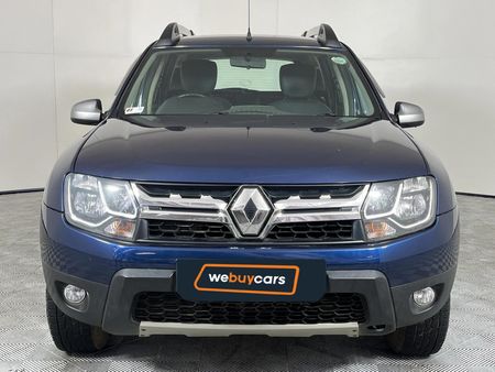 2017-Renault-Duster-16-Dynamique_15