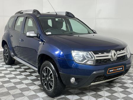 2017-Renault-Duster-16-Dynamique_16
