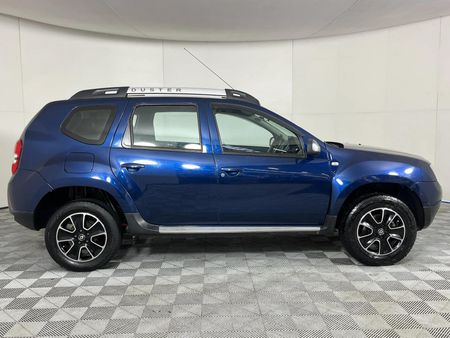 2017-Renault-Duster-16-Dynamique_17