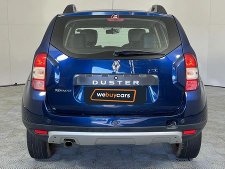 2017-Renault-Duster-16-Dynamique_18
