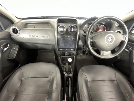 2017-Renault-Duster-16-Dynamique_1
