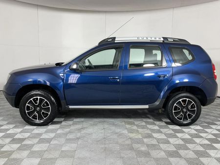 2017-Renault-Duster-16-Dynamique_19