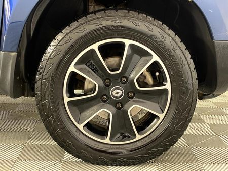 2017-Renault-Duster-16-Dynamique_4