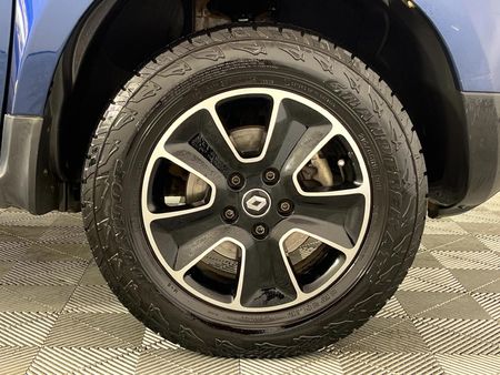 2017-Renault-Duster-16-Dynamique_5