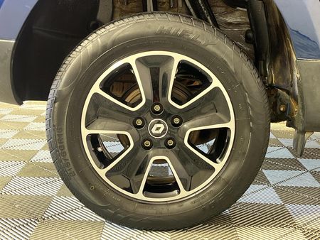 2017-Renault-Duster-16-Dynamique_7