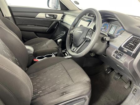 2020-Haval-H2-15T-City_9