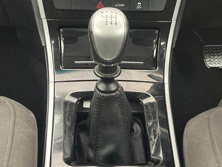 2020-Haval-H2-15T-City_10