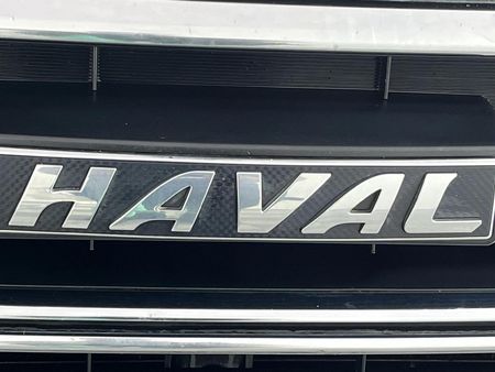 2020-Haval-H2-15T-City_11