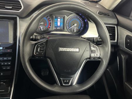 2020-Haval-H2-15T-City_12
