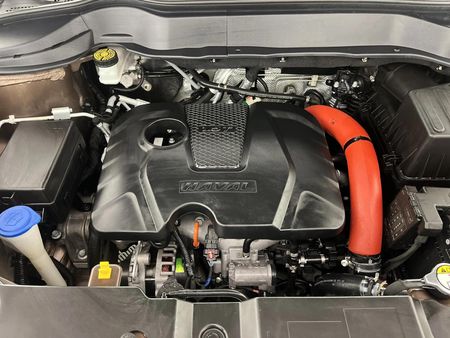 2020-Haval-H2-15T-City_13