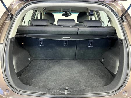 2020-Haval-H2-15T-City_14