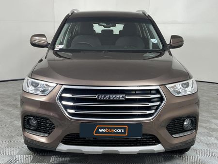 2020-Haval-H2-15T-City_15