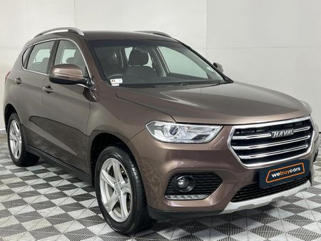 2020-Haval-H2-15T-City_16