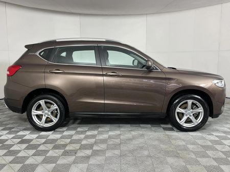 2020-Haval-H2-15T-City_17