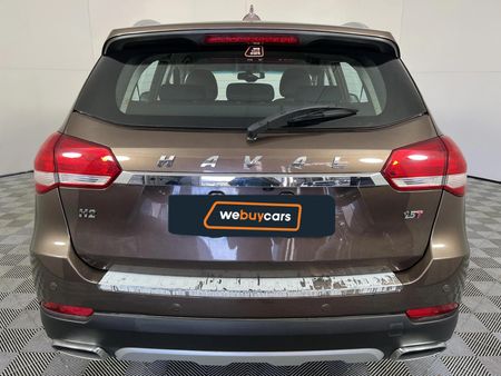 2020-Haval-H2-15T-City_18