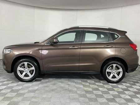 2020-Haval-H2-15T-City_19