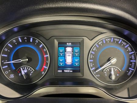 2020-Haval-H2-15T-City_2