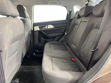 2020-Haval-H2-15T-City_3