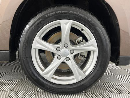 2020-Haval-H2-15T-City_4