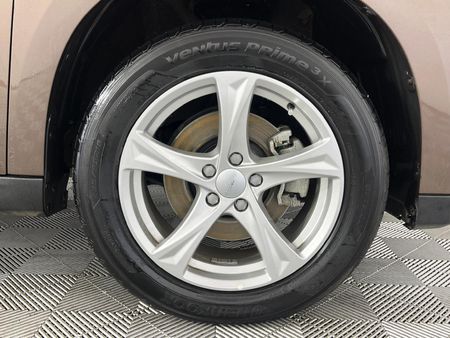 2020-Haval-H2-15T-City_5