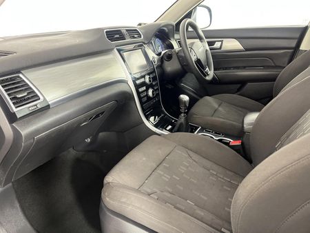2020-Haval-H2-15T-City_8