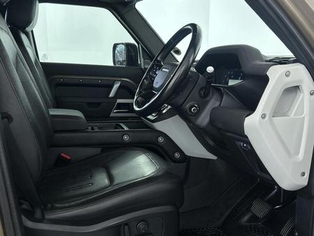 2021-Land-Rover-Defender-110-D240-HSE-X-Dynamic-177kw_9