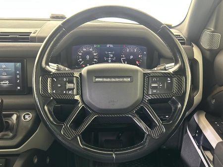 2021-Land-Rover-Defender-110-D240-HSE-X-Dynamic-177kw_12