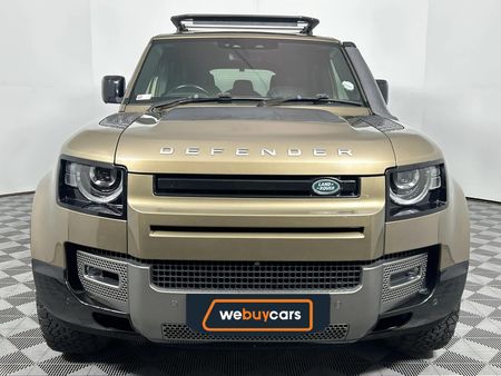 2021-Land-Rover-Defender-110-D240-HSE-X-Dynamic-177kw_15