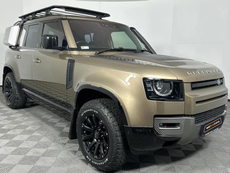 2021-Land-Rover-Defender-110-D240-HSE-X-Dynamic-177kw_16
