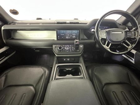 2021-Land-Rover-Defender-110-D240-HSE-X-Dynamic-177kw_1