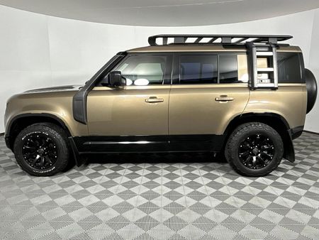 2021-Land-Rover-Defender-110-D240-HSE-X-Dynamic-177kw_19