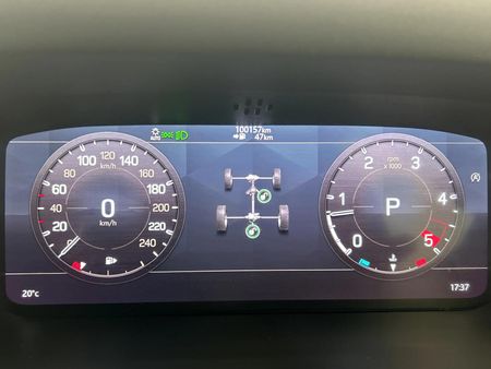 2021-Land-Rover-Defender-110-D240-HSE-X-Dynamic-177kw_2