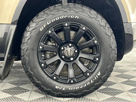 2021-Land-Rover-Defender-110-D240-HSE-X-Dynamic-177kw_5