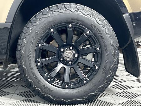 2021-Land-Rover-Defender-110-D240-HSE-X-Dynamic-177kw_6