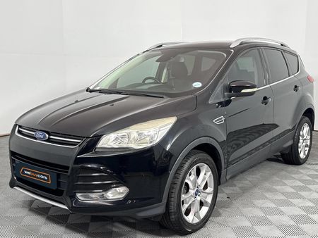2016-Ford-Kuga-15-EcoBoost-Trend-Auto_0