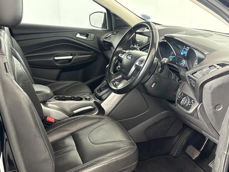 2016-Ford-Kuga-15-EcoBoost-Trend-Auto_9