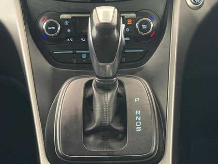 2016-Ford-Kuga-15-EcoBoost-Trend-Auto_10