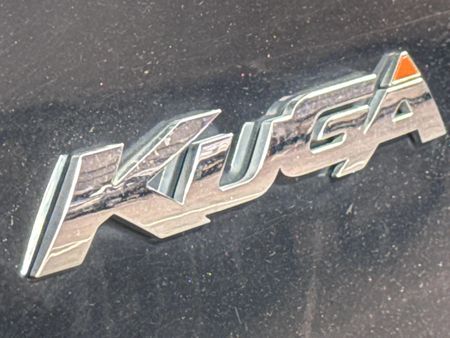 2016-Ford-Kuga-15-EcoBoost-Trend-Auto_11