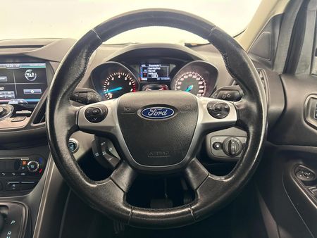 2016-Ford-Kuga-15-EcoBoost-Trend-Auto_12