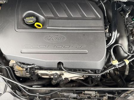 2016-Ford-Kuga-15-EcoBoost-Trend-Auto_13