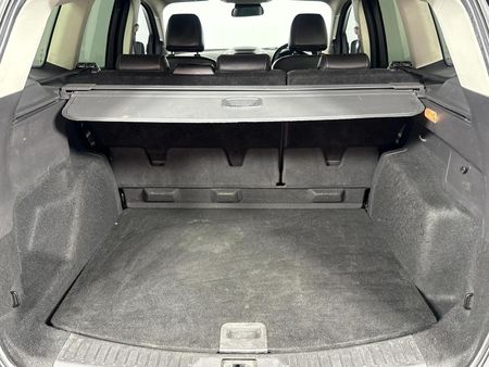 2016-Ford-Kuga-15-EcoBoost-Trend-Auto_14