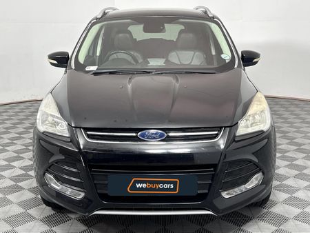 2016-Ford-Kuga-15-EcoBoost-Trend-Auto_15
