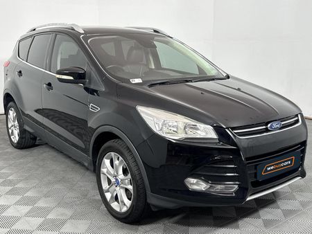 2016-Ford-Kuga-15-EcoBoost-Trend-Auto_16