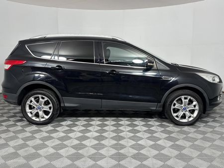 2016-Ford-Kuga-15-EcoBoost-Trend-Auto_17