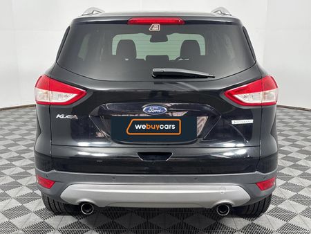 2016-Ford-Kuga-15-EcoBoost-Trend-Auto_18