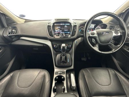 2016-Ford-Kuga-15-EcoBoost-Trend-Auto_1