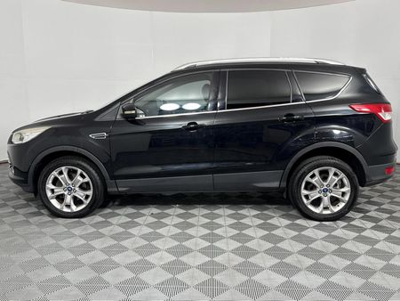 2016-Ford-Kuga-15-EcoBoost-Trend-Auto_19