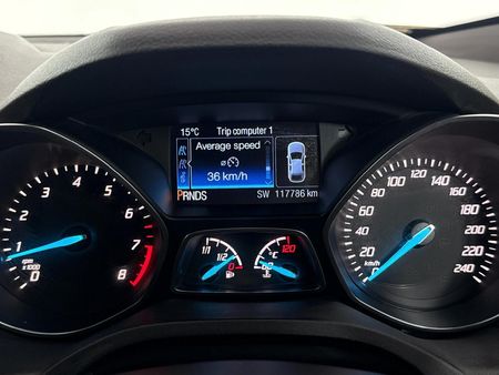 2016-Ford-Kuga-15-EcoBoost-Trend-Auto_2
